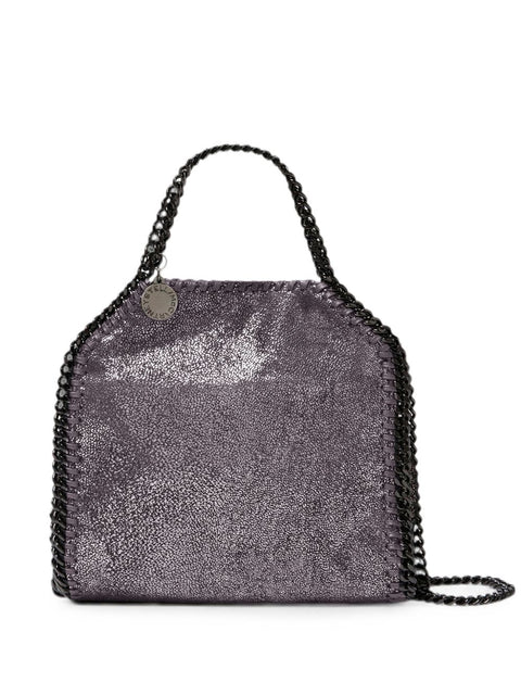 Stella McCartney Bags.. INK