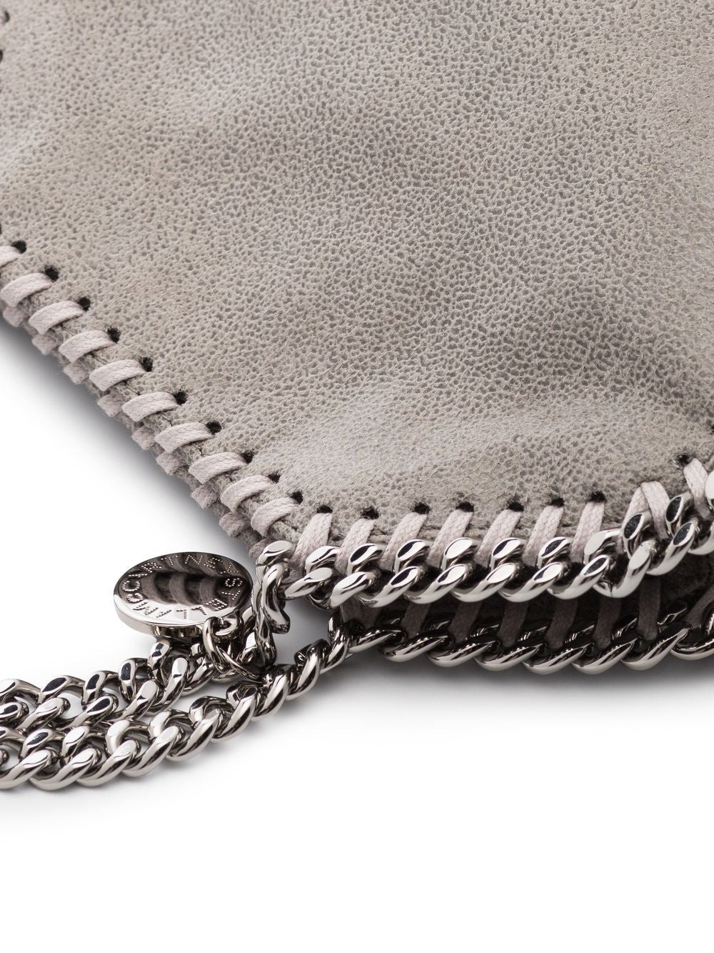 Stella McCartney Bags.. Light Grey