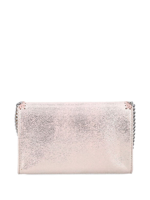 Stella McCartney Bags.. PINK