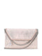 Stella McCartney Bags.. PINK