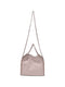 Stella McCartney Bags.. PINK
