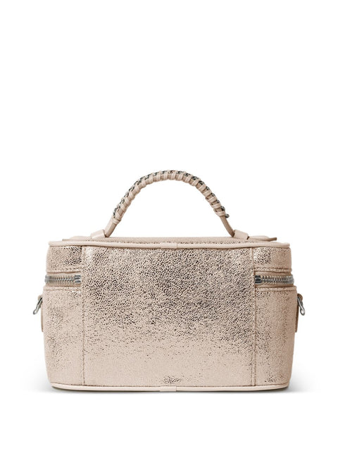 Stella McCartney Bags.. PINK