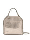 Stella McCartney Bags.. PINK