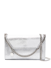 Stella McCartney Bags.. Silver