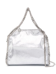 Stella McCartney Bags.. Silver
