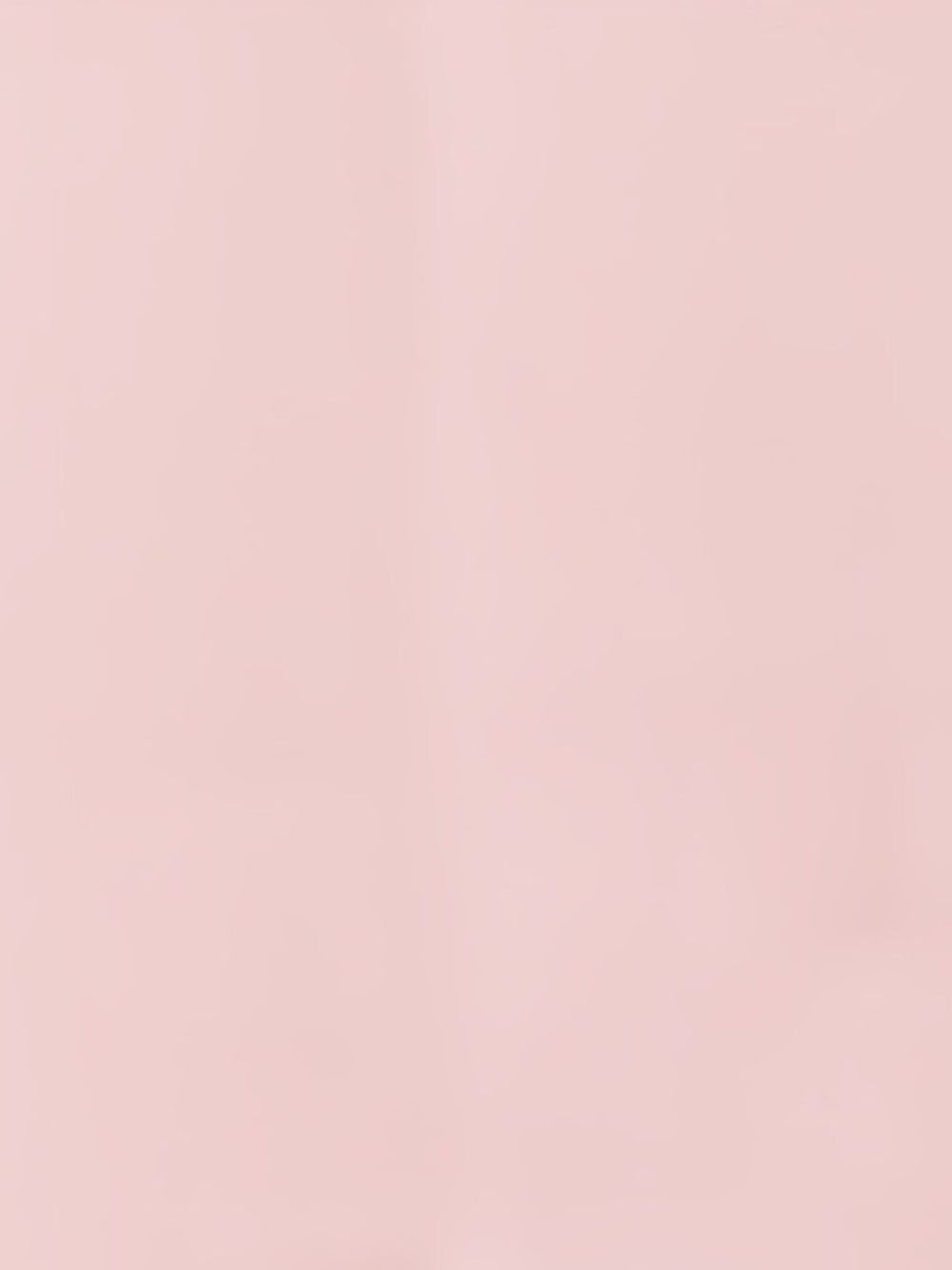 Stella McCartney Dresses Pink