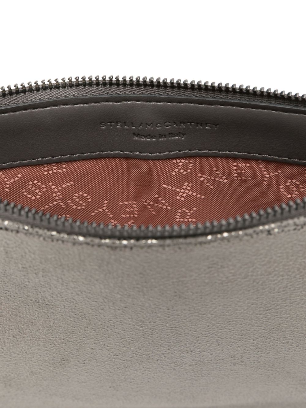 Stella McCartney Falabella Clutch Shoulder Bag-Clutches-Stella McCartney-UNI-Urbanheer