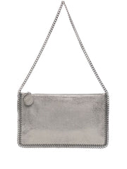 Stella McCartney Falabella Clutch Shoulder Bag-Clutches-Stella McCartney-UNI-Urbanheer