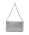 Stella McCartney Falabella Crystal Clutch Shoulder Bag