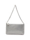 Stella McCartney Falabella Crystal Clutch Shoulder Bag