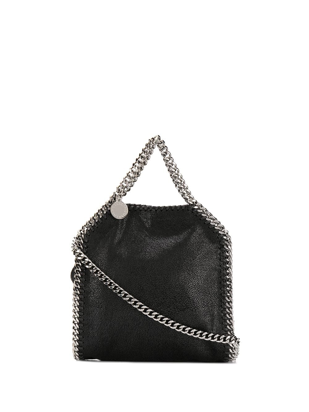 Stella McCartney Falabella Tiny crossboydy bag