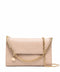 Stella McCartney Falabella Wallet Crossbody Bag