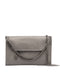 Stella McCartney Falabella Wallet Crossbody Bag