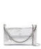 Stella McCartney Falabella Wallet On Chain