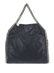 Stella McCartney Falabella mini handbag