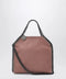 Stella McCartney Sienna Falabella micro tote bag