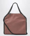 Stella McCartney Sienna Falabella mini tote bag