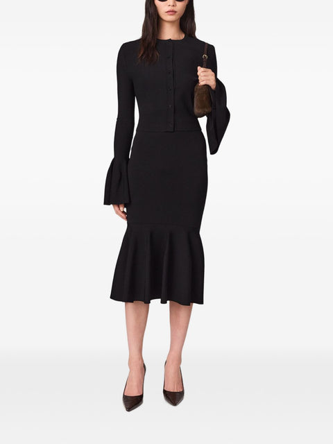 Stella McCartney Skirt