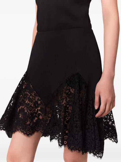 Stella McCartney Skirt