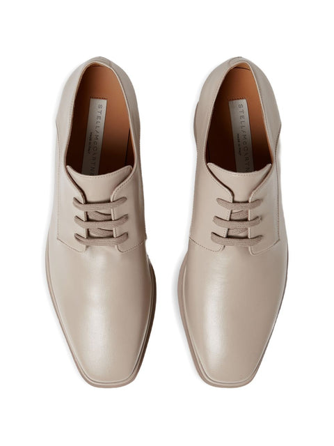 Stella McCartney Sneakers BEIGE