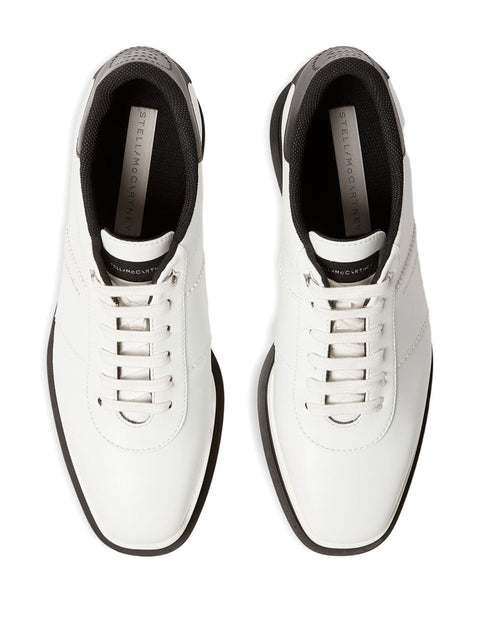 Stella McCartney Sneakers WHITE