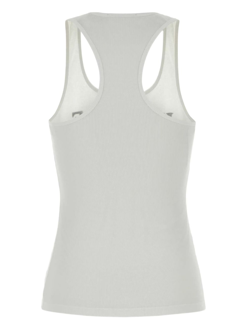 Stella McCartney Top White