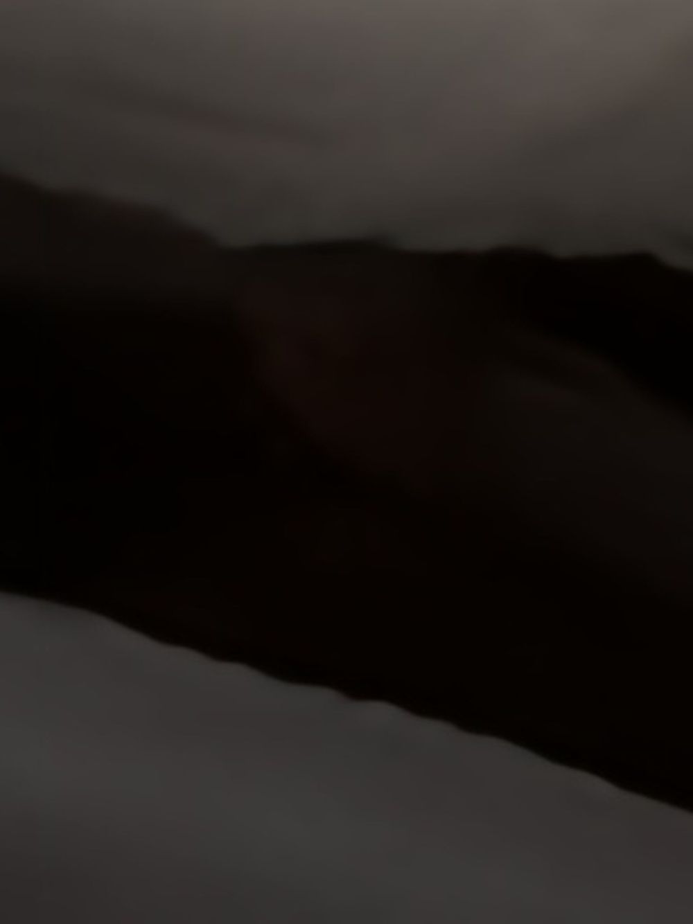 Stella McCartney With Heel Black