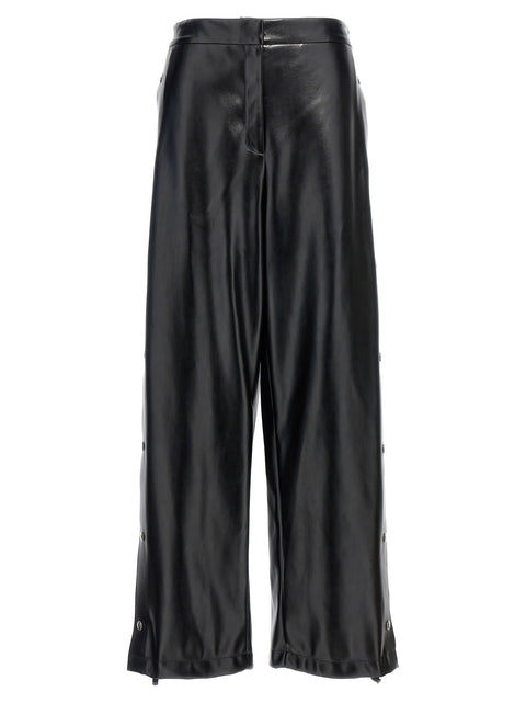 Stella Mccartney Alter Mat Pants