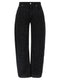Stella Mccartney Bouclé Jeans