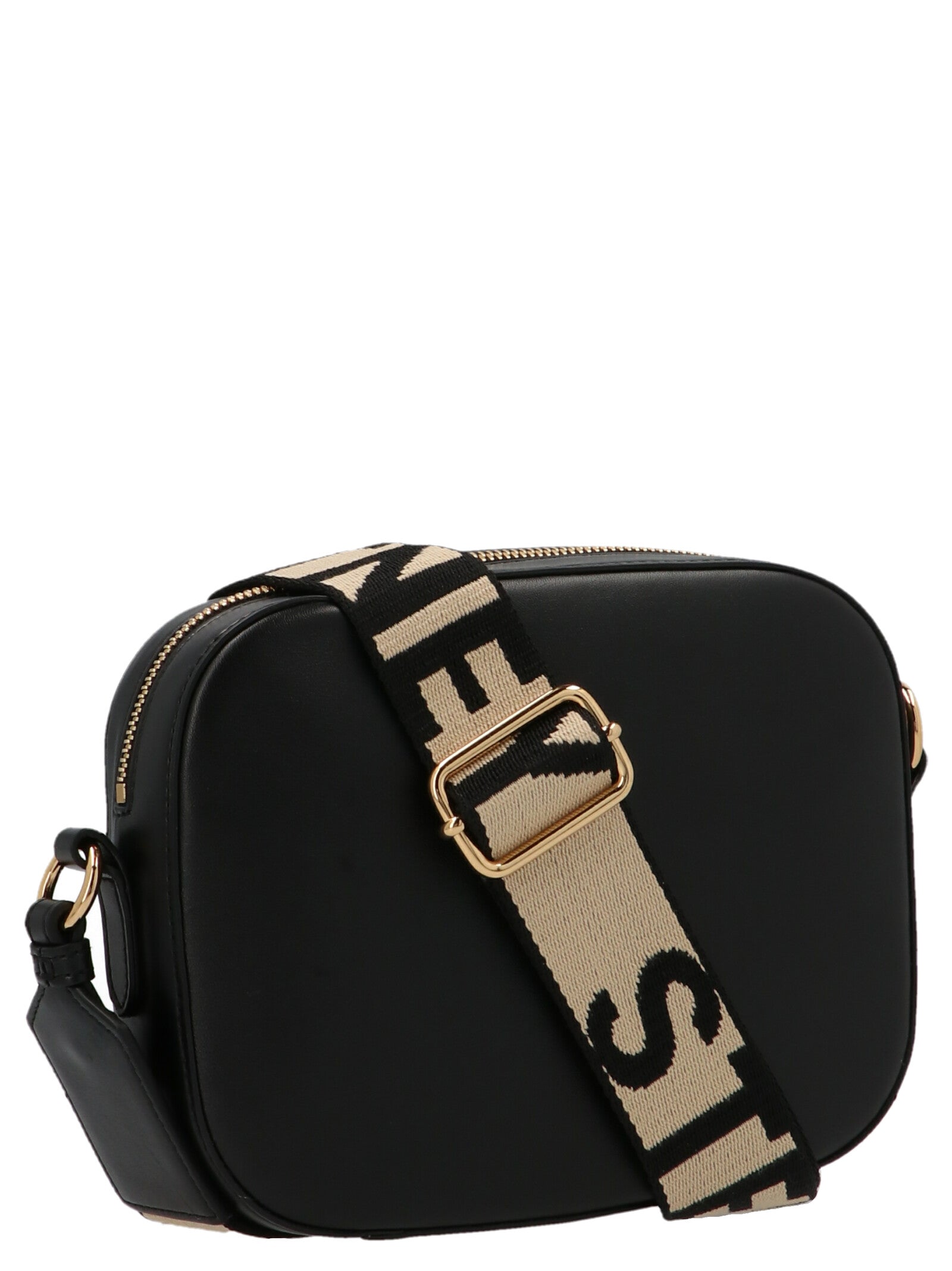 Stella Mccartney Camera Bag Crossbody Bag