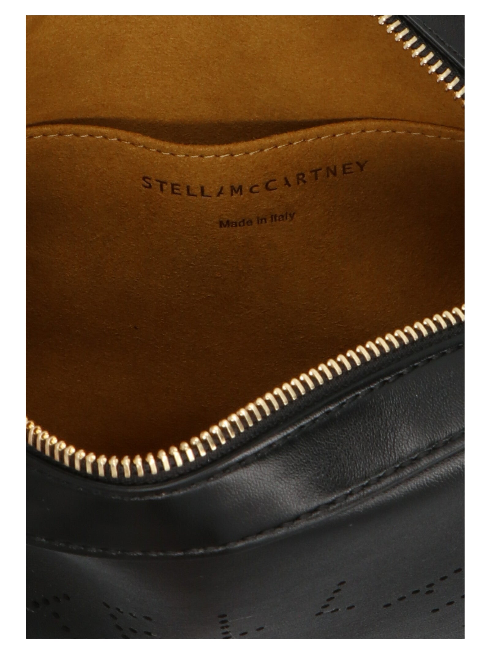 Stella Mccartney Camera Bag Crossbody Bag