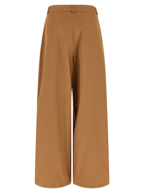 Stella Mccartney Cargo Pants