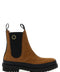 Stella Mccartney Chelsea Ankle Boots