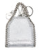 Stella Mccartney Falabella Airpods Case Keyring