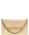 Stella Mccartney Falabella Chain Wallet