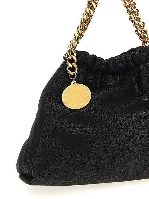 Stella Mccartney Falabella Crossbody Bag