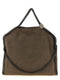Stella Mccartney Falabella Folding Handbag