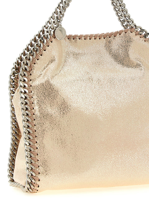 Stella Mccartney Falabella Mini Handbag