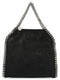 Stella Mccartney Falabella Mini Handbag
