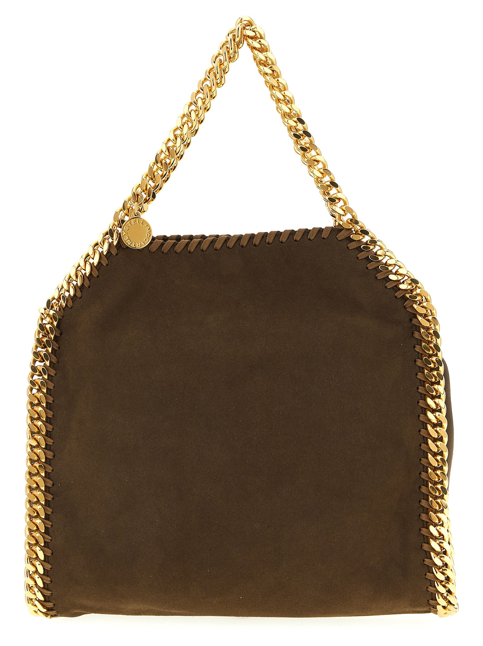 Stella Mccartney Falabella Mini Handbag