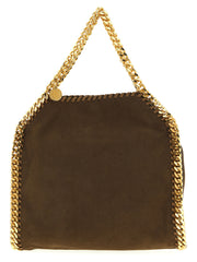 Stella Mccartney Falabella Mini Handbag