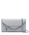 Stella Mccartney Falabella Wallet Crossbody Bag