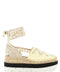Stella Mccartney Gaia Espadrilles