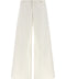 Stella Mccartney Jeans Boucle