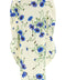 Stella Mccartney Ruffled Skirt