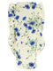 Stella Mccartney Ruffled Skirt