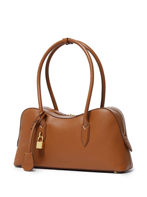 Stella Mccartney Ryder Shoulder Bag