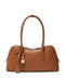 Stella Mccartney Ryder Shoulder Bag
