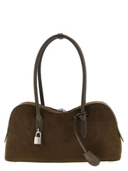 Stella Mccartney Ryder Shoulder Bag