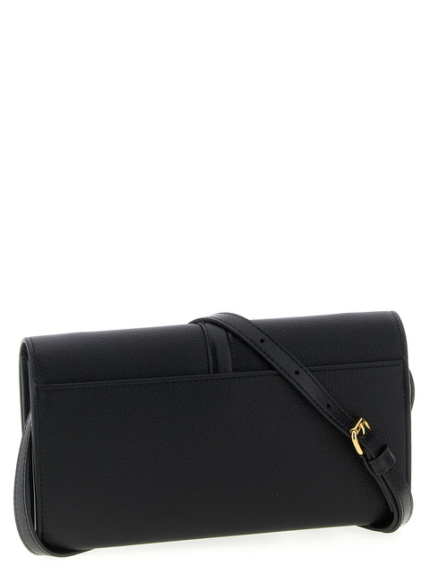 Stella Mccartney Ryder Wallet On Chain